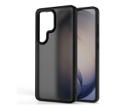 Tech-Protect Magmat Galaxy S26 Ultra Matte Black - 1500263 - zdjęcie 2